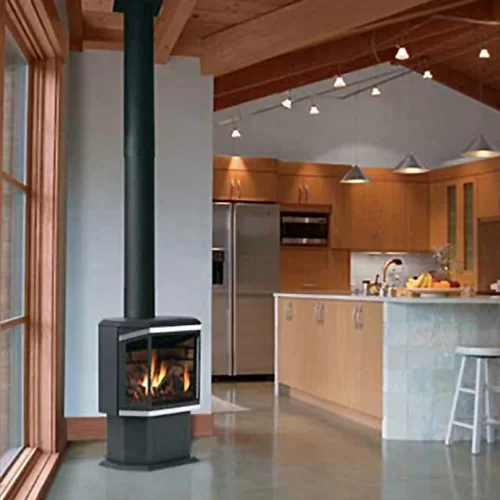 Lennox Gas Fireplace Model Epic Gas