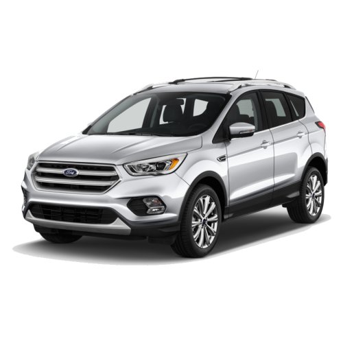 Buy Ford Automobile Escape