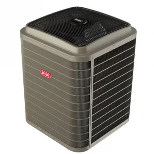 Buy Bryant Heat Pump 284ANV