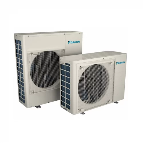 Buy Daikin Heat Pump DZ6VS