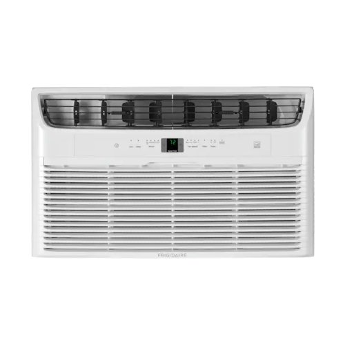 Buy Frigidaire Air Conditioner FFTA103WA1