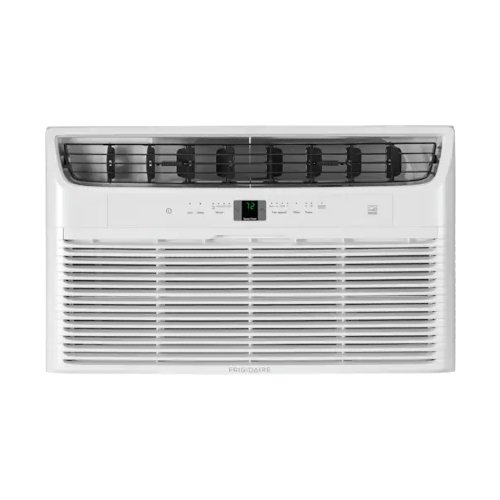 Frigidaire Air Conditioner Model FFTA103WA2
