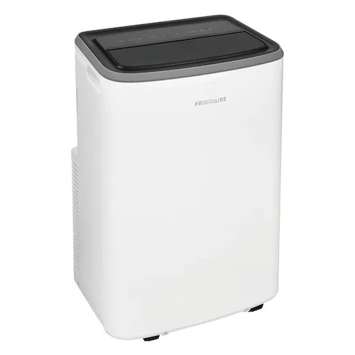 Frigidaire Air Conditioners Appliance Helpers