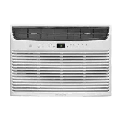 Buy Frigidaire Air Conditioner FFRE103ZA1