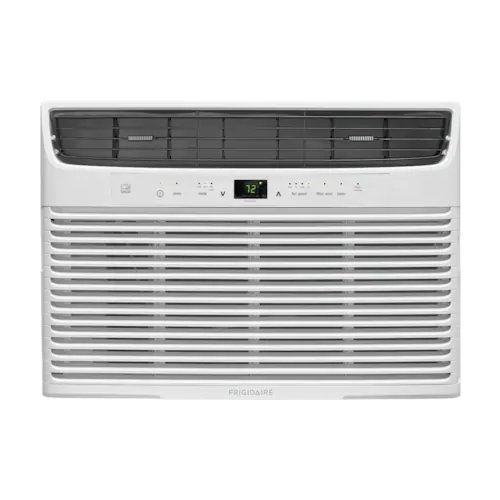 Frigidaire Air Conditioners Appliance Helpers