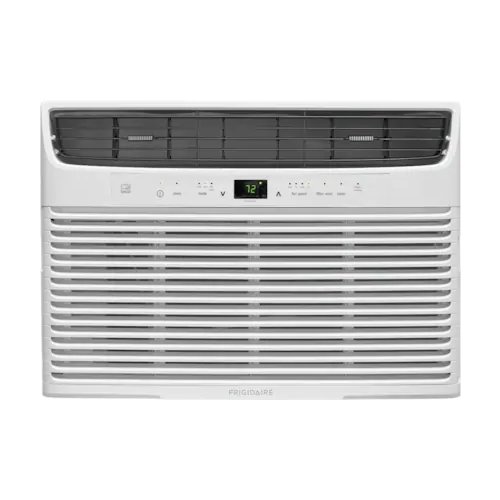 Frigidaire Air Conditioner Model FFRE103ZA1