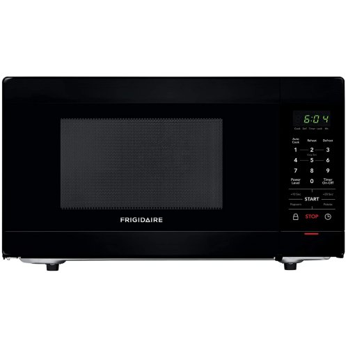 Toshiba Microwave Model FFCM1155UB