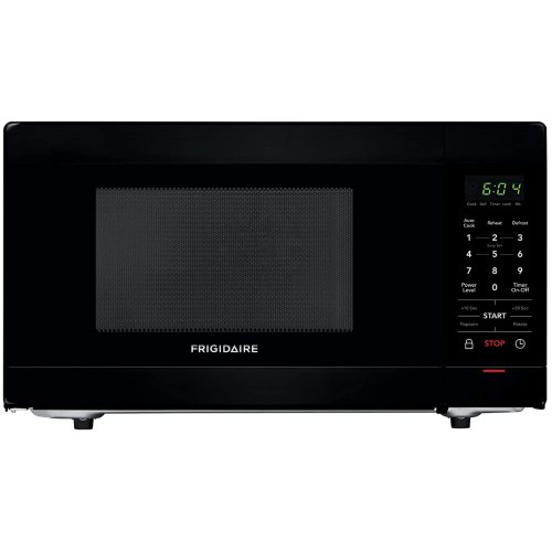 Comprar Toshiba Microonda FFCM1155UB