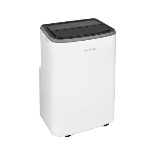 Frigidaire Air Conditioner Model FHPC132AB1