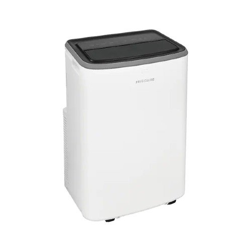 Frigidaire Air Conditioner Model FHPH132AB1