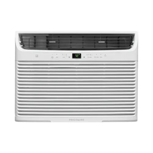 Buy Frigidaire Air Conditioner FFRE153ZA1