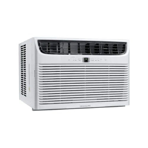 Buy Frigidaire Air Conditioner FHWC253WB2