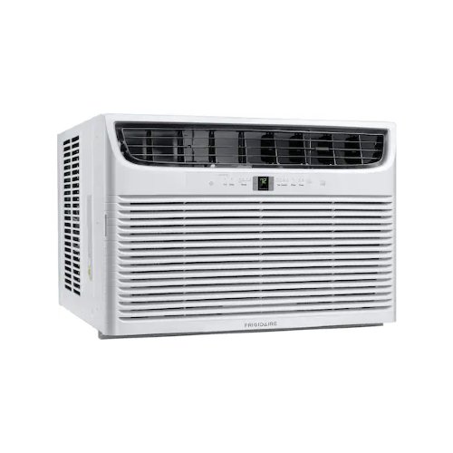 Frigidaire Air Conditioner Model FHWC253WB2