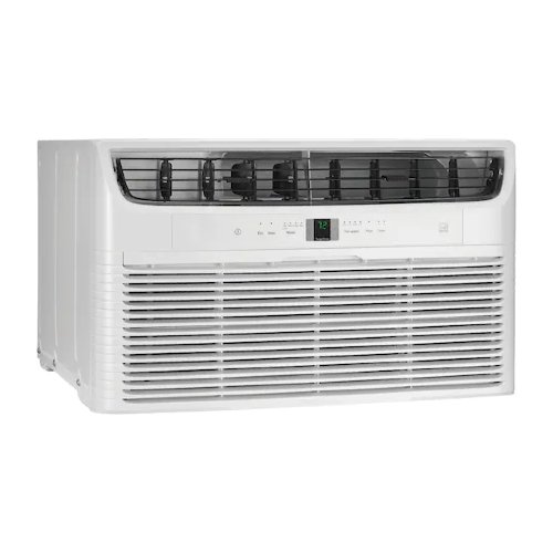 Buy Frigidaire Air Conditioner FFTA083WA1