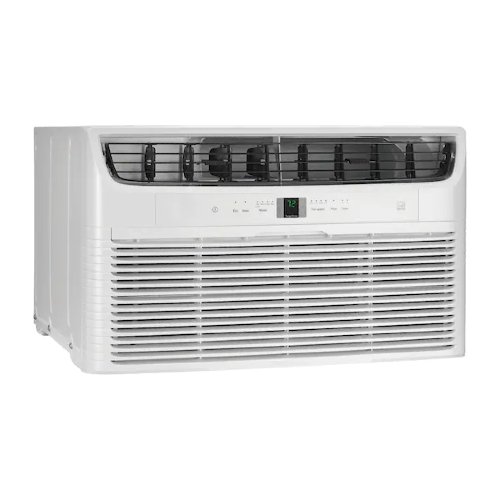 Frigidaire Air Conditioner Model FFTA083WA1