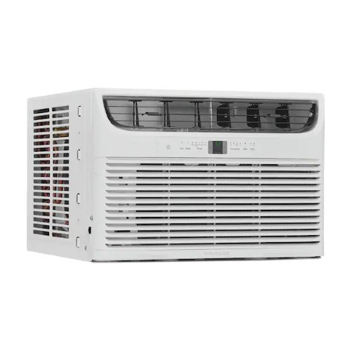 Frigidaire Air Conditioner Model FHWH112WA1