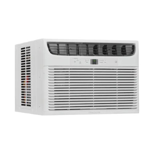 Frigidaire Air Conditioner Model FHWW183WC2