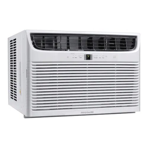 Buy Frigidaire Air Conditioner FHWC183WB2
