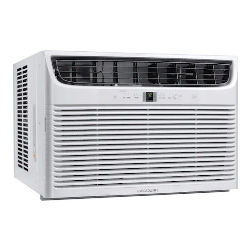 Frigidaire Air Conditioner Model FHWC183WB2