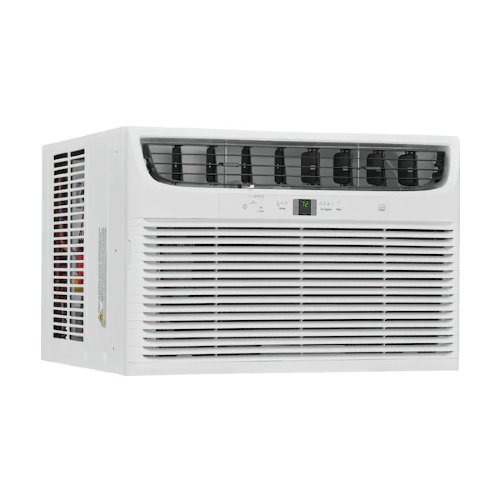 Frigidaire Air Conditioners Appliance Helpers