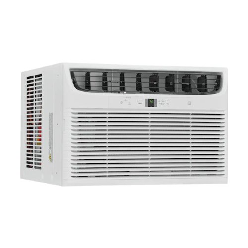 Frigidaire Air Conditioner Model FHWW253WC2