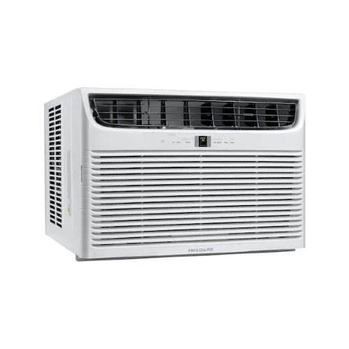 Frigidaire Air Conditioner Model FHWE252WA2
