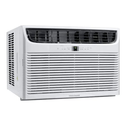 Buy Frigidaire Air Conditioner FHWC282WB2