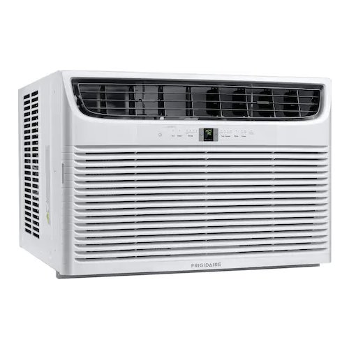 Frigidaire Air Conditioner Model FHWC282WB2