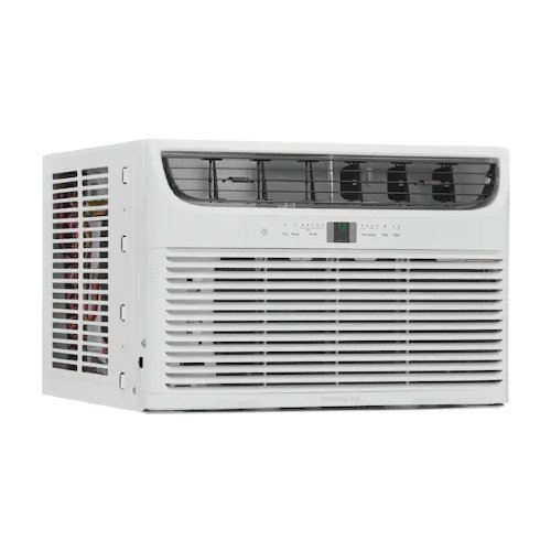 Buy Frigidaire Air Conditioner FHWH082WA1