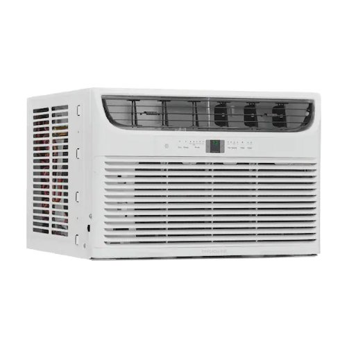 Frigidaire Air Conditioner Model FHWH082WA1