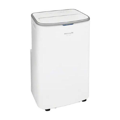 Buy Frigidaire Air Conditioner GHPC132AB1