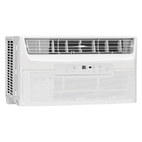 Frigidaire Air Conditioners Appliance Helpers