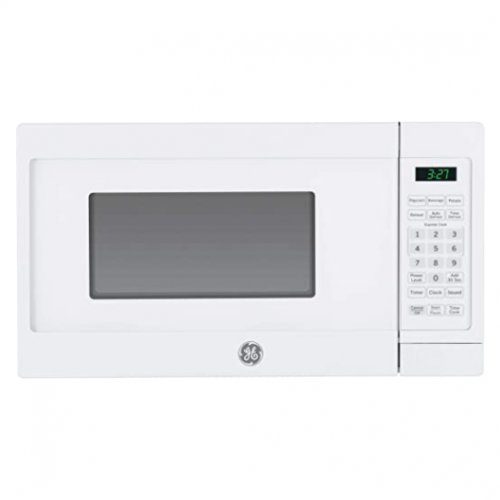 Buy GE Microwave JEM3072DHWW