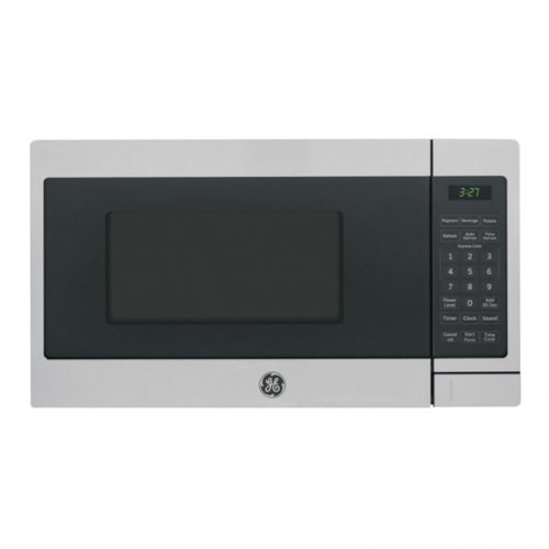 Buy GE Microwave JEM3072SHSS