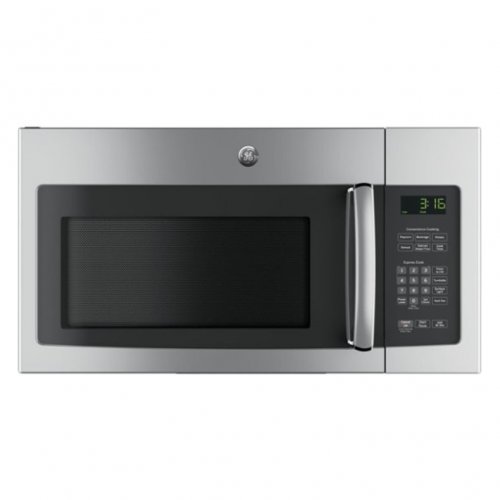 Buy GE Microwave JNM3163RJSS