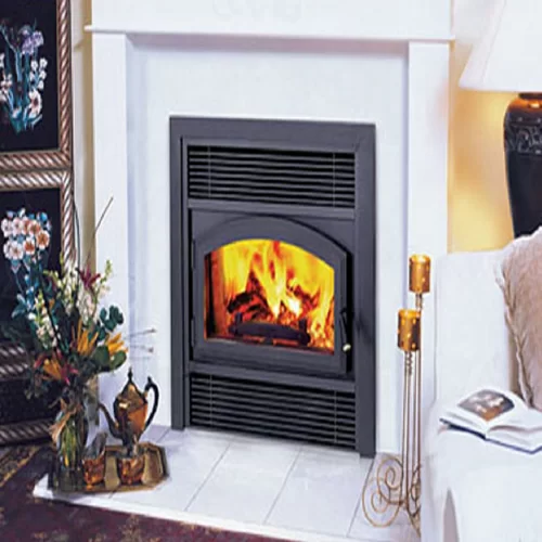 Buy Lennox Gas Fireplace HearthBrentwood