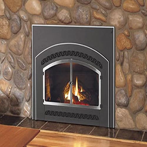 Buy Lennox Gas Fireplace Designer