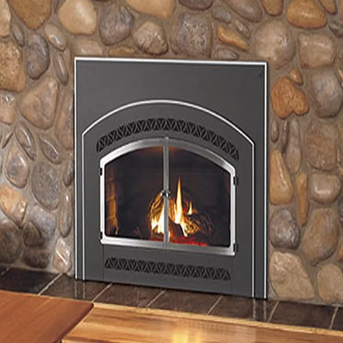 Lennox Gas Fireplace Model Designer