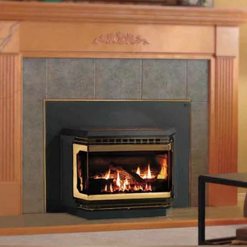 Lennox Gas Fireplace Model Hearth Firestar