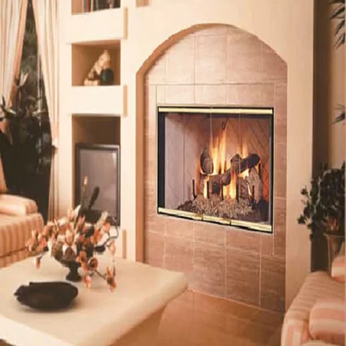 Buy Lennox Gas Fireplace Hearth HC