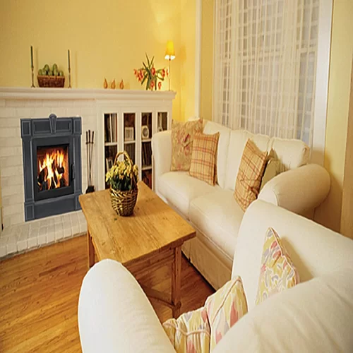 Lennox Gas Fireplace Model Hearth Ladera