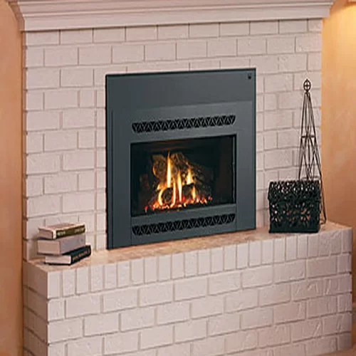 Lennox Gas Fireplace Model Hearth Medina Appliance Helpers