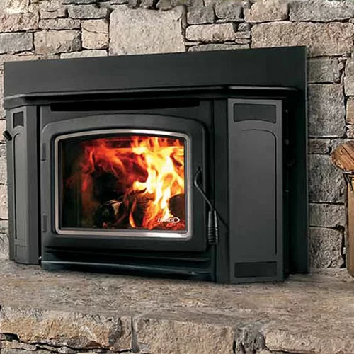 Buy Lennox Gas Fireplace Hearth Montlake 230