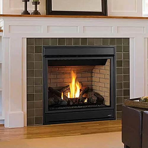 Buy Lennox Gas Fireplace Hearth MPD