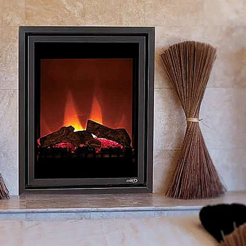 Lennox Gas Fireplace Model Hearth MPE-27