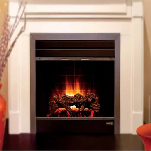 Buy Lennox Gas Fireplace Hearth MPE-33R