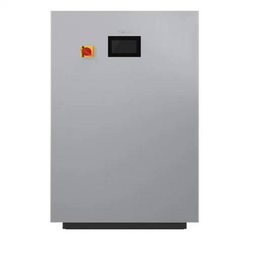 Viessmann Heat Pump Model VITOCAL 350-G Pro