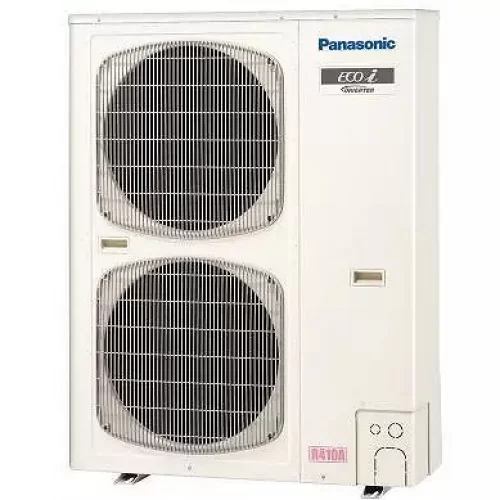 Buy Panasonic Heat Pump U-36LE1U6