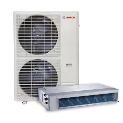 Buy Bosch Heat Pump BMS500-AAU048-1AHDXB