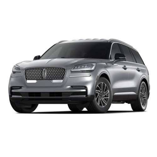 Buy Ford Automobile Lincoln Aviator